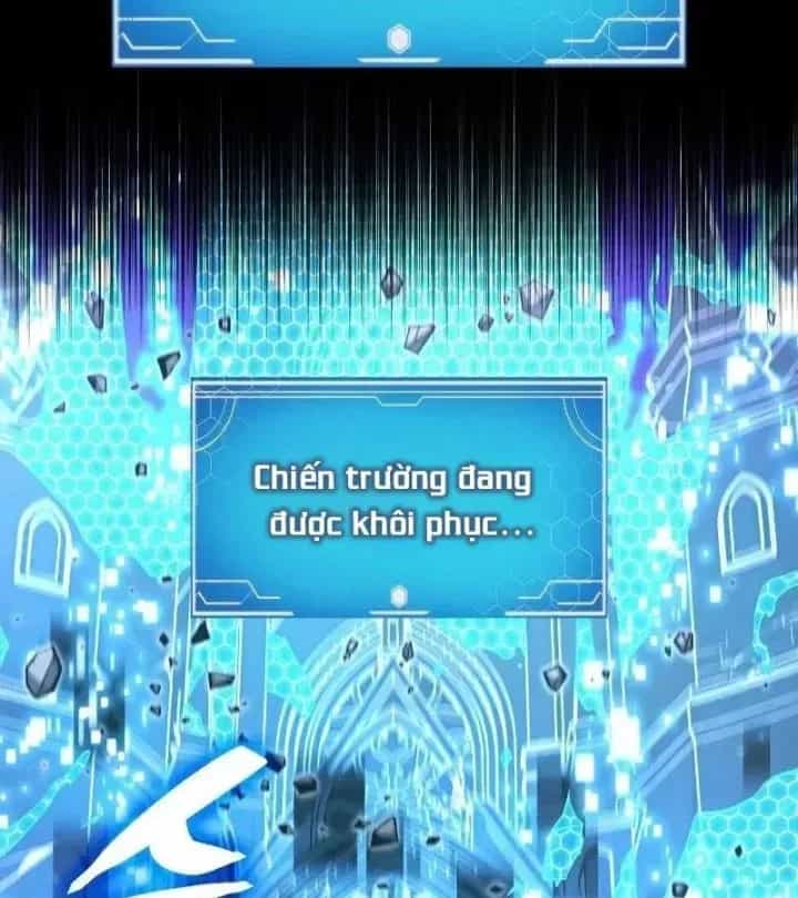 Độc Chiến Đế Vương - Chương 61 - ảnh 93