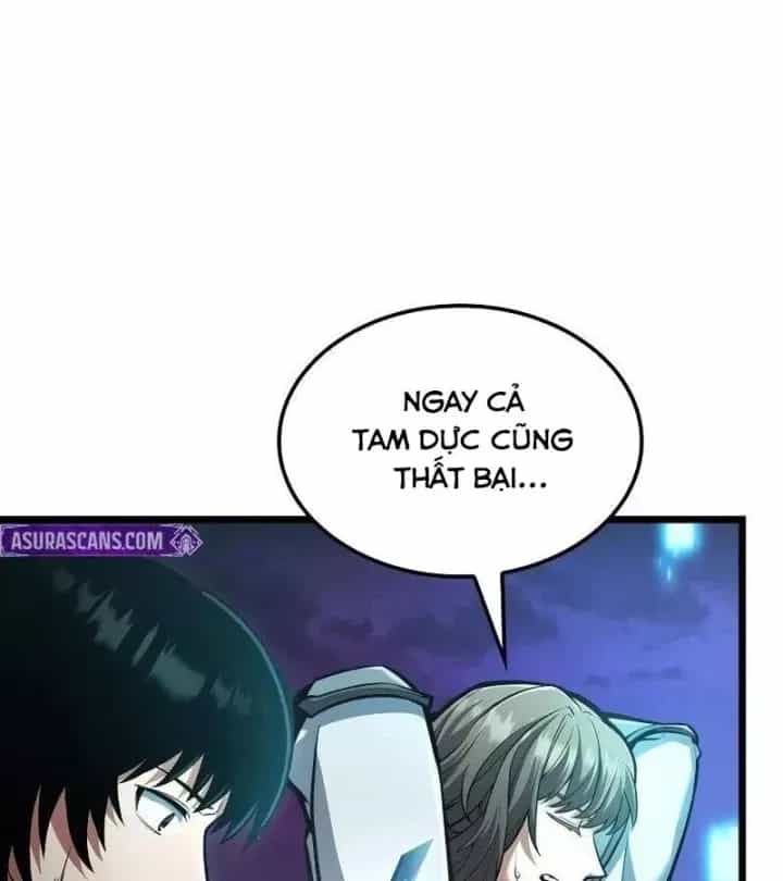 Độc Chiến Đế Vương - Chương 61 - ảnh 96