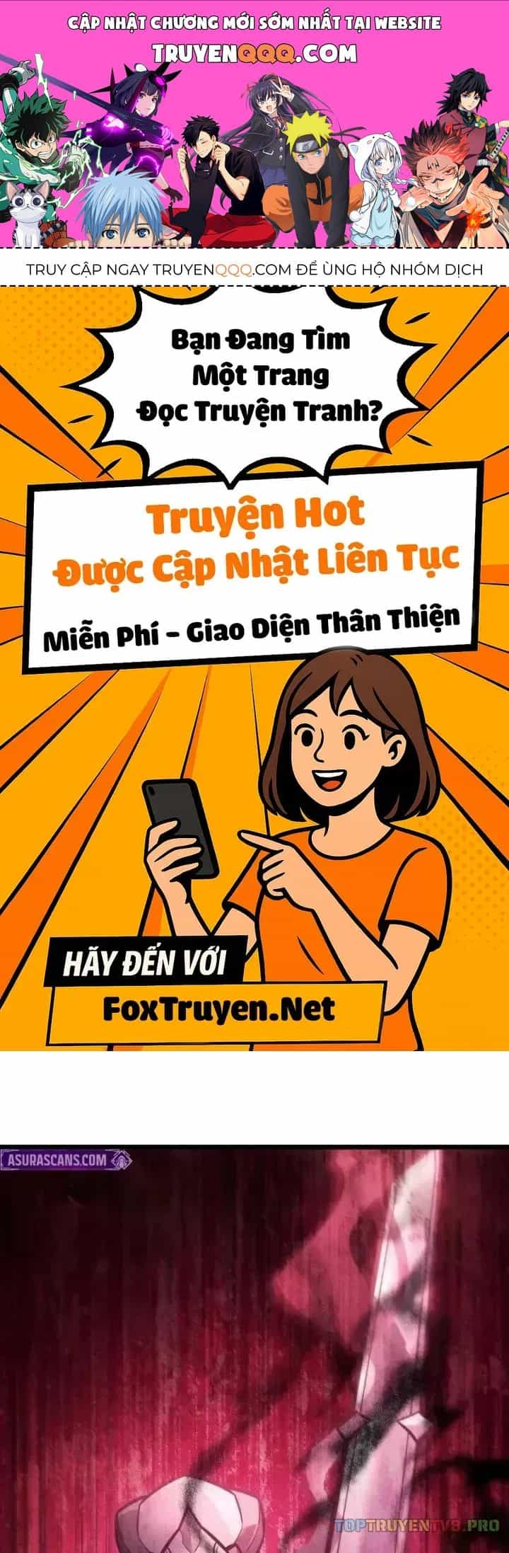Độc Chiến Đế Vương - Chương 62 - ảnh 1