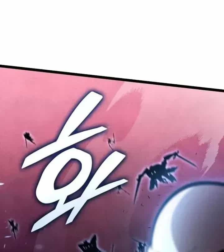 Độc Chiến Đế Vương - Chương 62 - ảnh 107