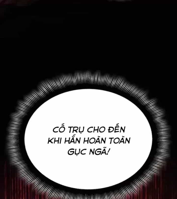 Độc Chiến Đế Vương - Chương 62 - ảnh 167