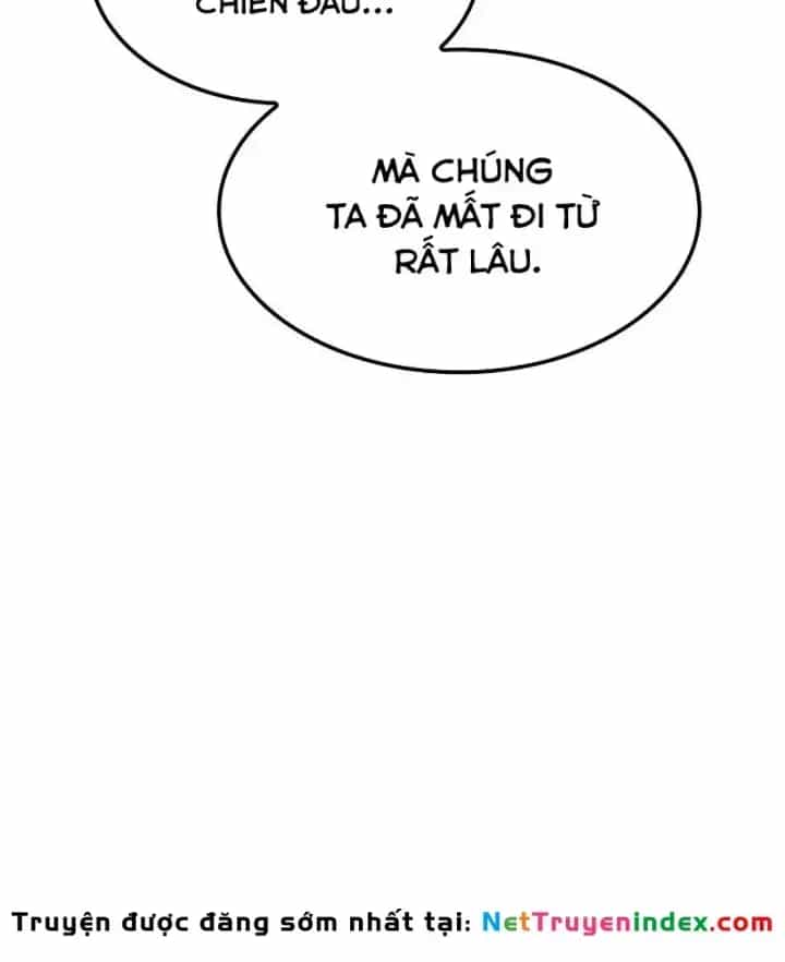 Độc Chiến Đế Vương - Chương 62 - ảnh 174