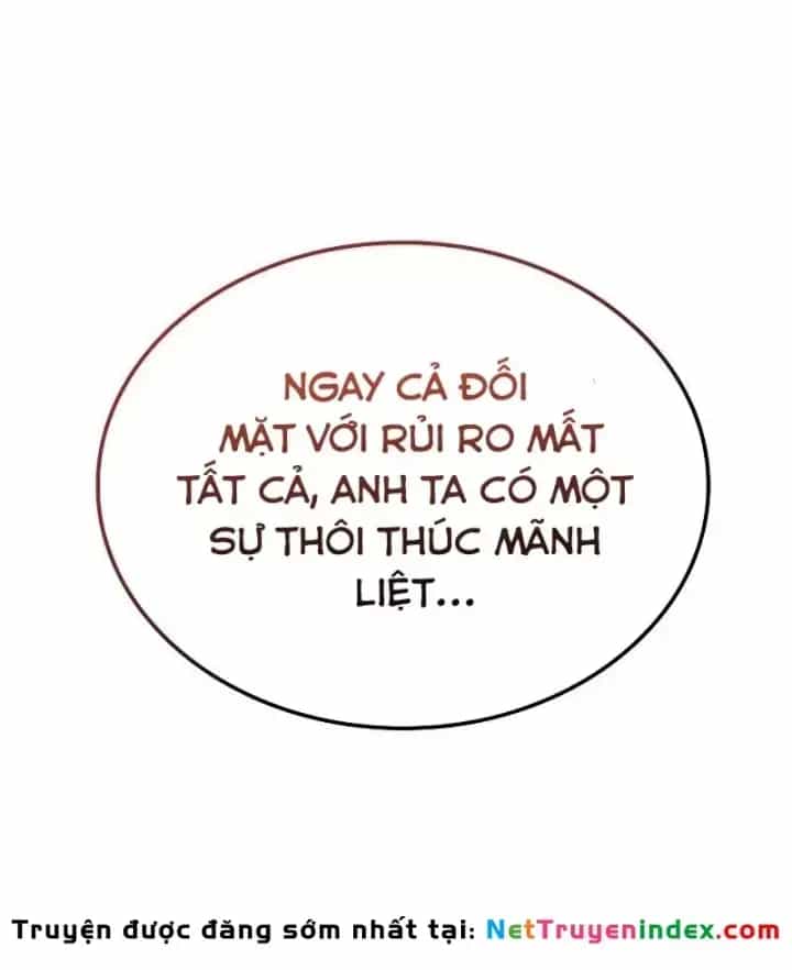 Độc Chiến Đế Vương - Chương 62 - ảnh 182