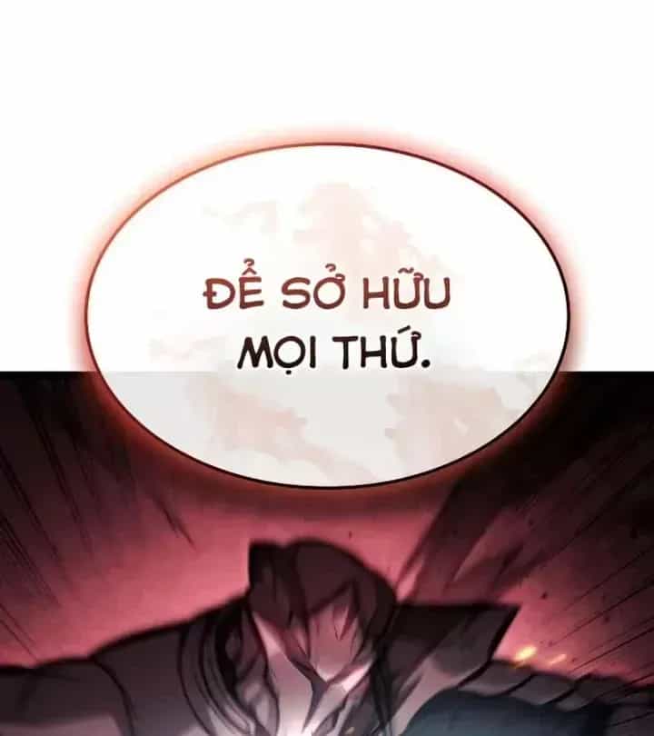 Độc Chiến Đế Vương - Chương 62 - ảnh 183