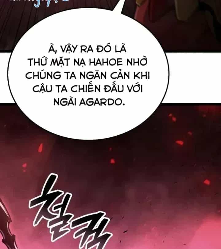 Độc Chiến Đế Vương - Chương 62 - ảnh 192