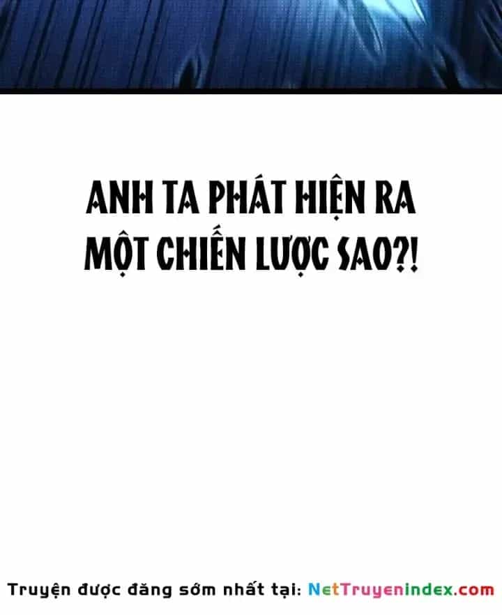 Độc Chiến Đế Vương - Chương 62 - ảnh 20
