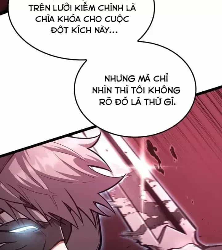 Độc Chiến Đế Vương - Chương 62 - ảnh 41