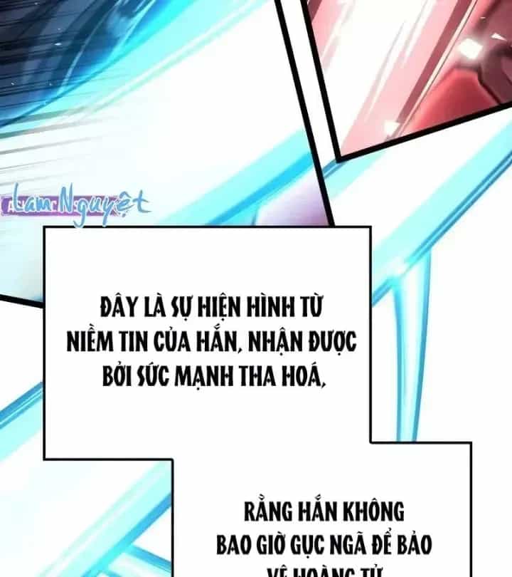 Độc Chiến Đế Vương - Chương 62 - ảnh 44