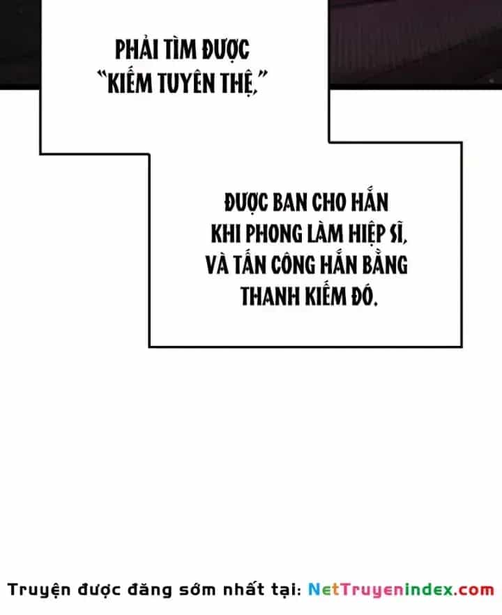 Độc Chiến Đế Vương - Chương 62 - ảnh 47