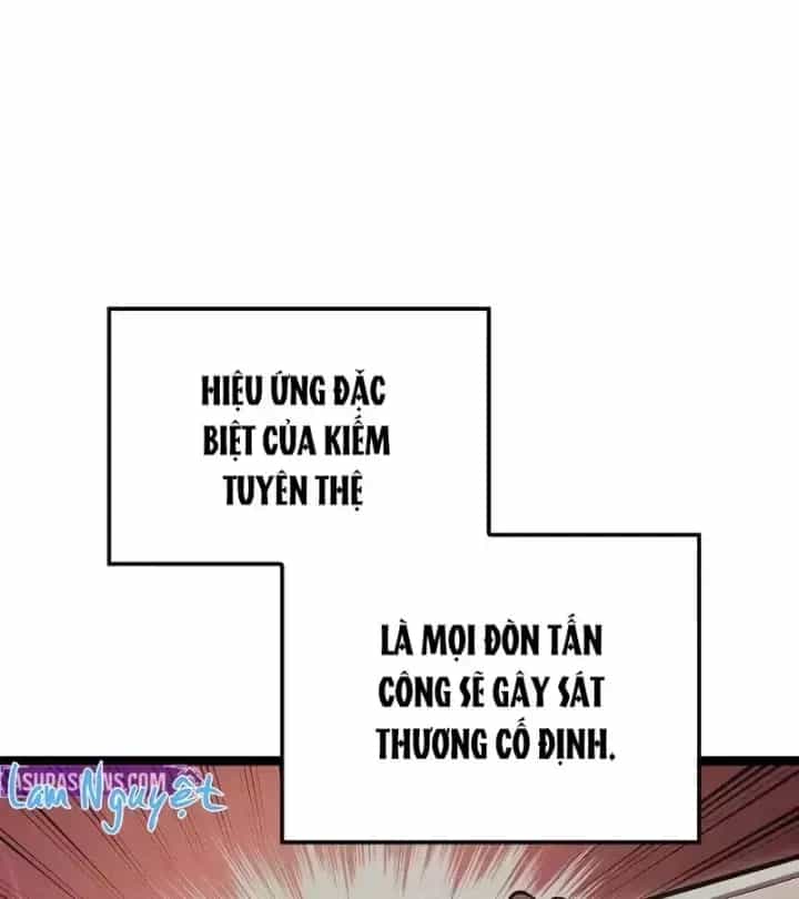 Độc Chiến Đế Vương - Chương 62 - ảnh 48