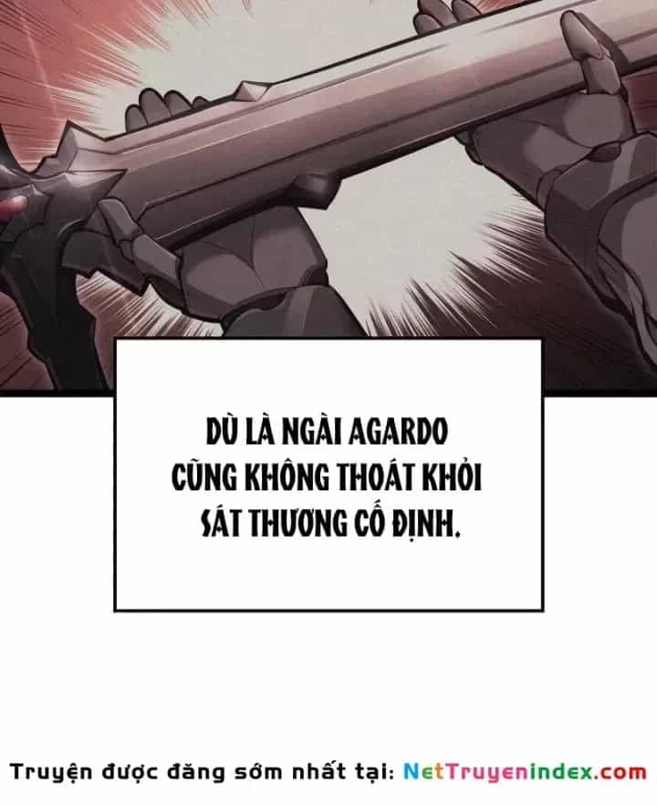 Độc Chiến Đế Vương - Chương 62 - ảnh 49