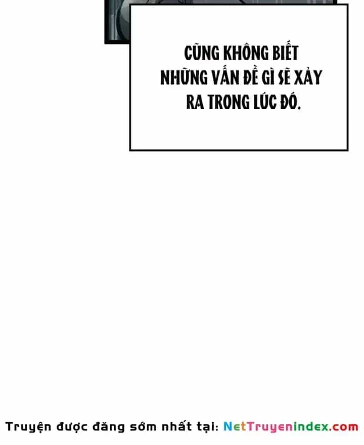 Độc Chiến Đế Vương - Chương 62 - ảnh 52
