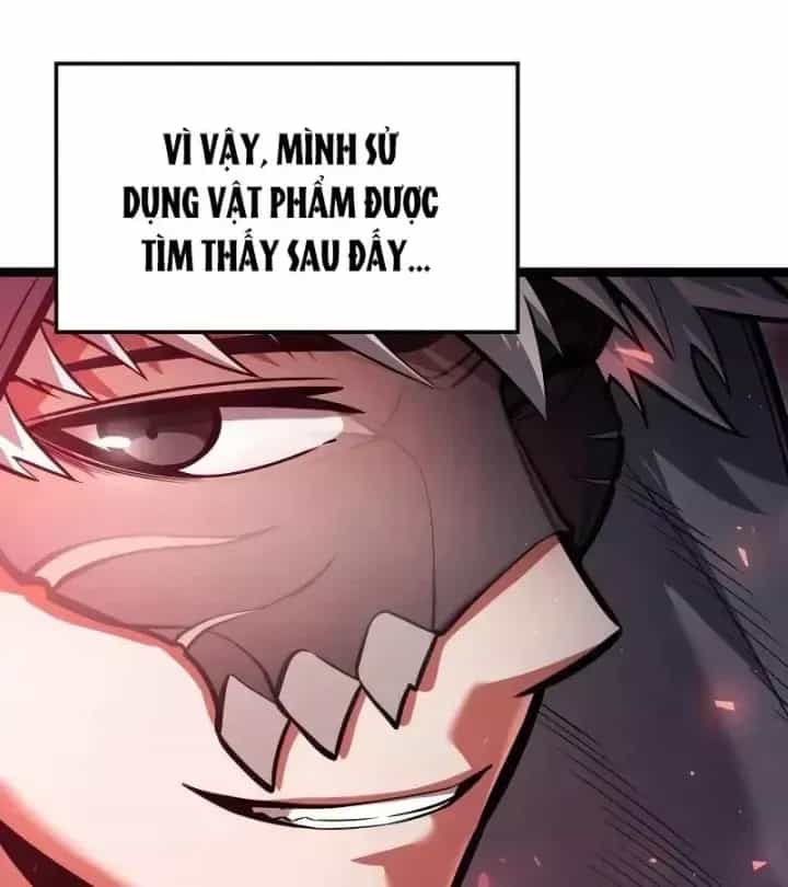 Độc Chiến Đế Vương - Chương 62 - ảnh 53
