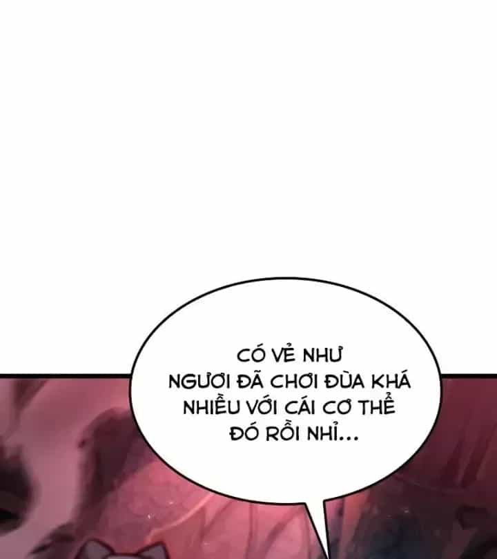 Độc Chiến Đế Vương - Chương 62 - ảnh 6