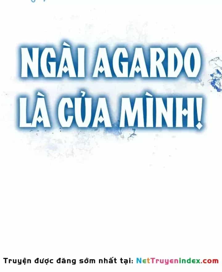 Độc Chiến Đế Vương - Chương 62 - ảnh 63