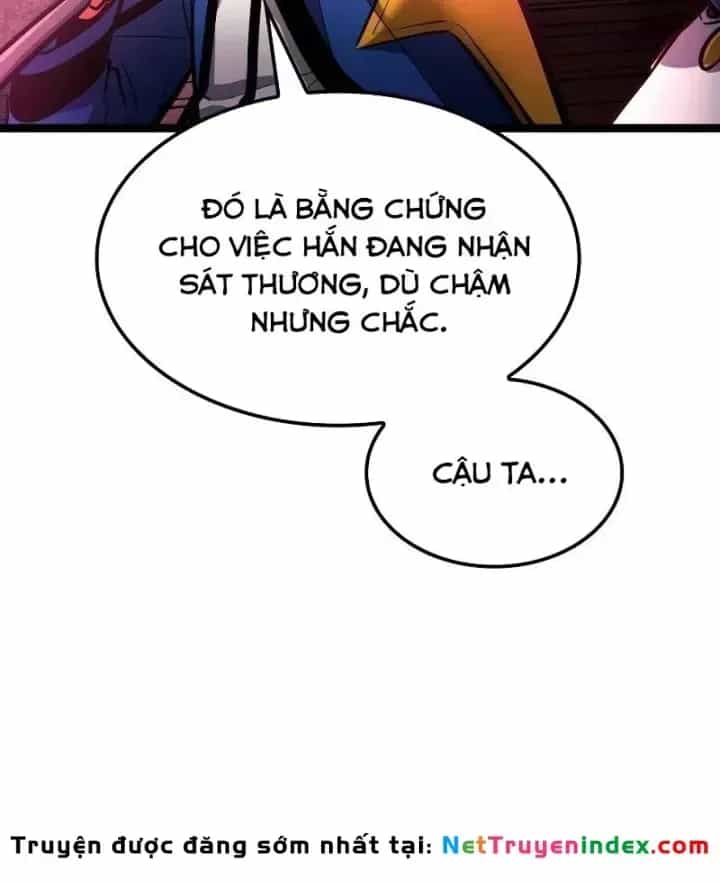 Độc Chiến Đế Vương - Chương 62 - ảnh 79