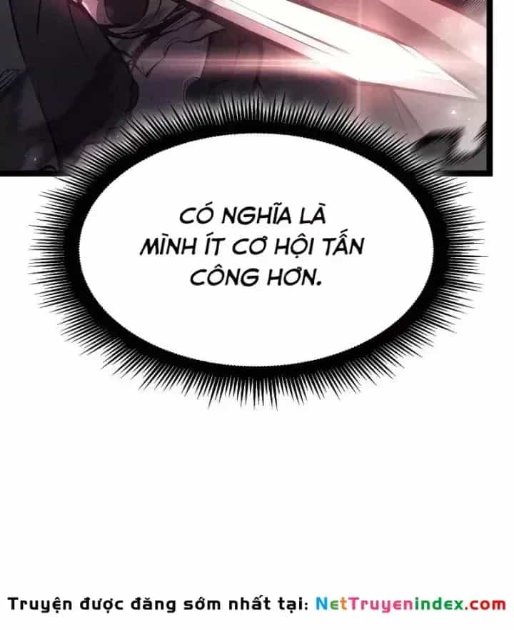 Độc Chiến Đế Vương - Chương 62 - ảnh 86