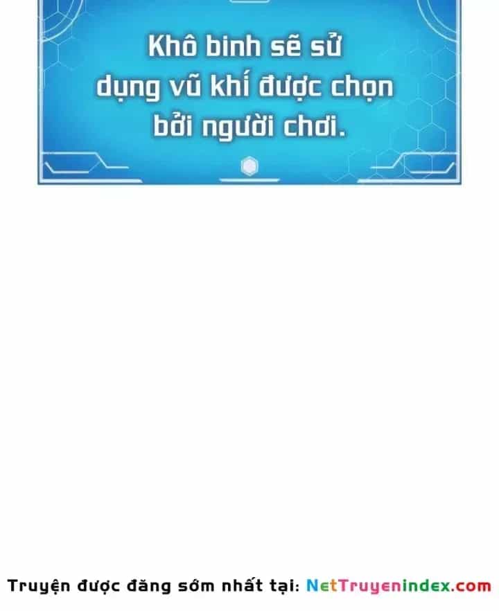 Độc Chiến Đế Vương - Chương 62 - ảnh 95