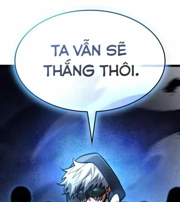 Độc Chiến Đế Vương - Chương 62 - ảnh 96