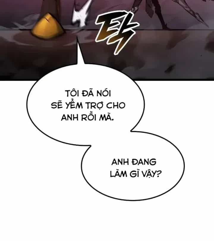 Độc Chiến Đế Vương - Chương 63 - ảnh 122