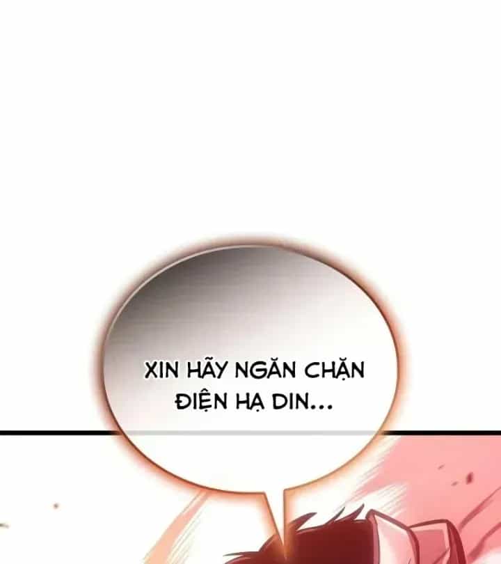 Độc Chiến Đế Vương - Chương 63 - ảnh 153