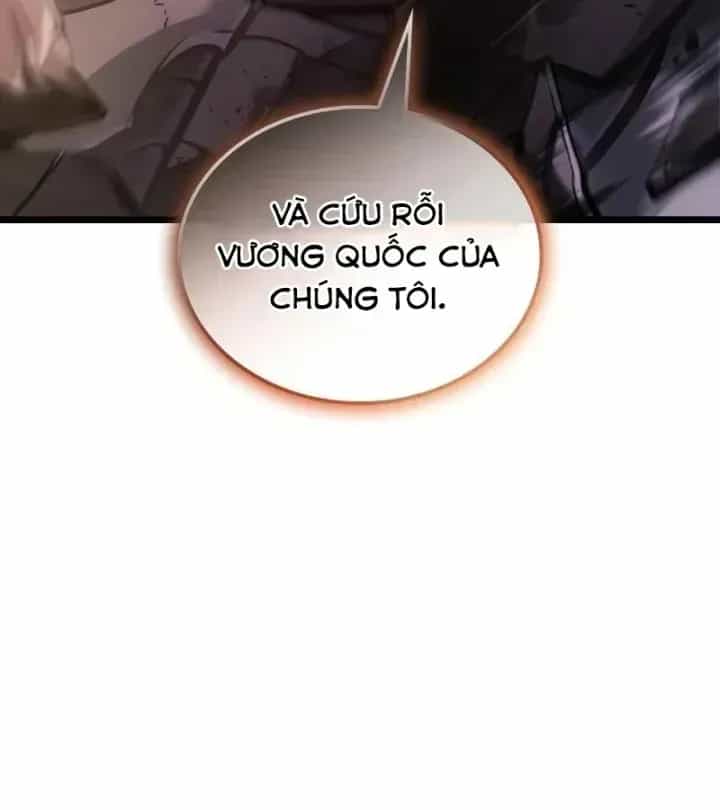Độc Chiến Đế Vương - Chương 63 - ảnh 155