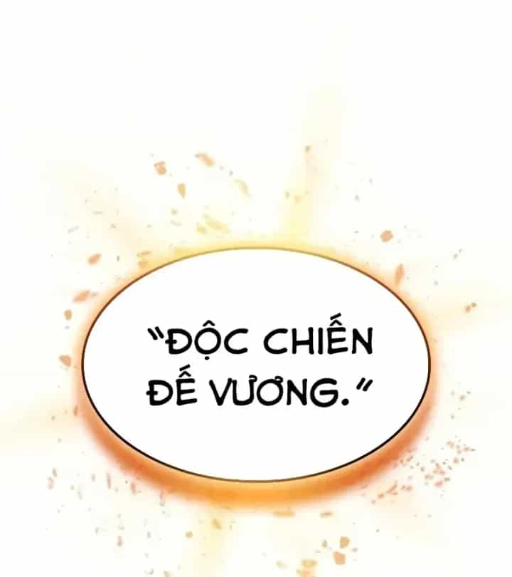 Độc Chiến Đế Vương - Chương 63 - ảnh 166