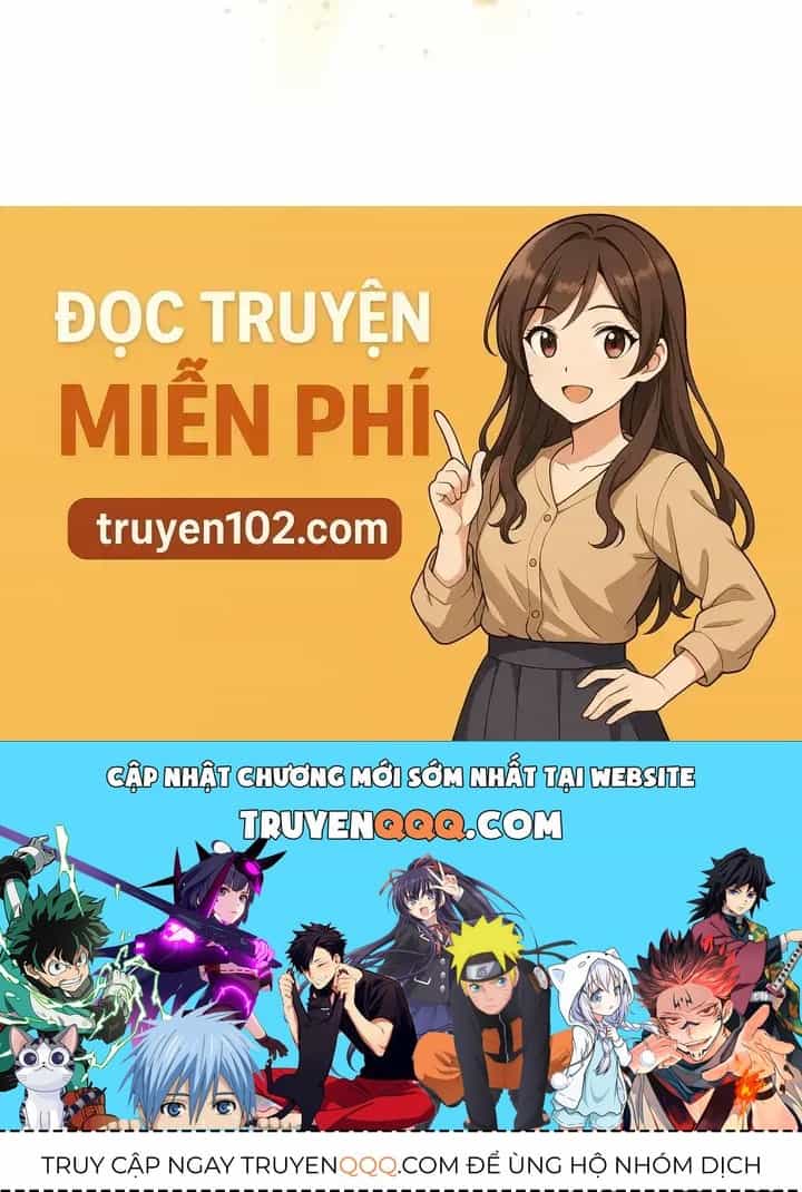 Độc Chiến Đế Vương - Chương 63 - ảnh 167