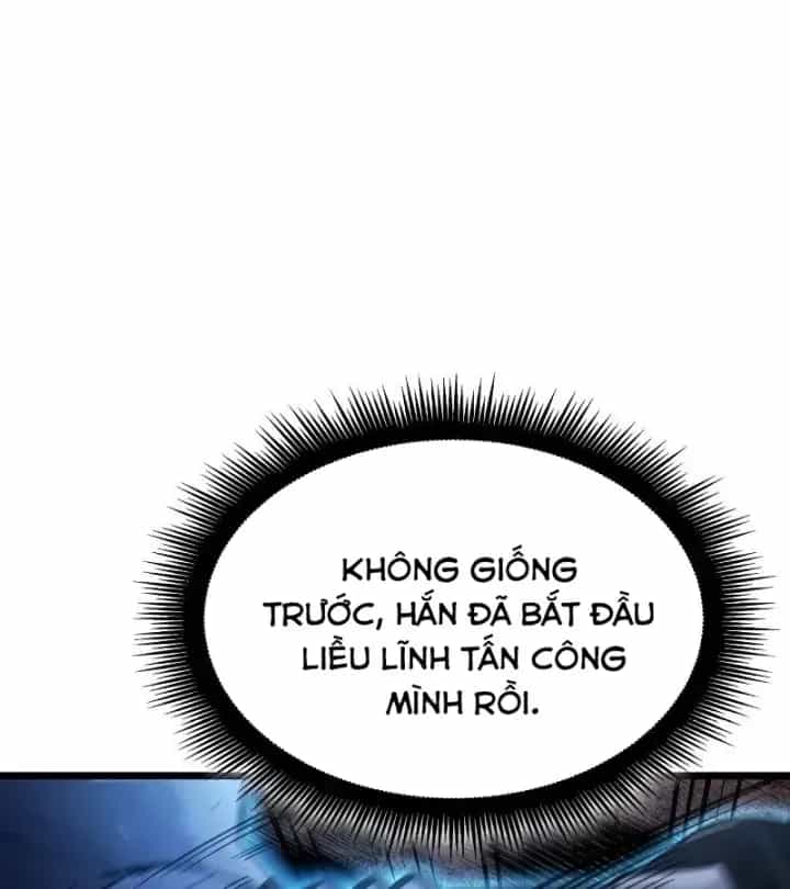 Độc Chiến Đế Vương - Chương 63 - ảnh 21