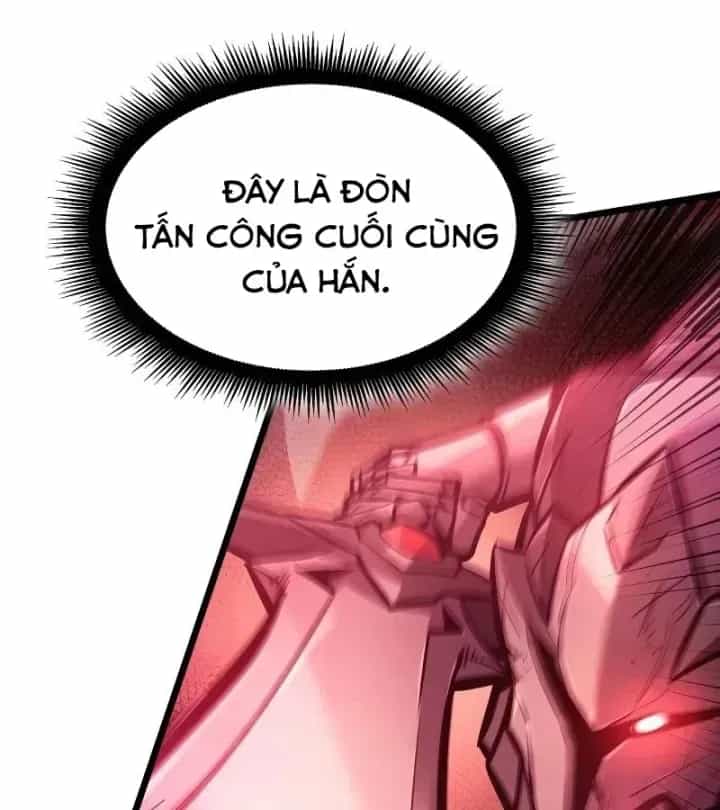 Độc Chiến Đế Vương - Chương 63 - ảnh 24