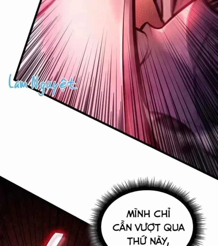 Độc Chiến Đế Vương - Chương 63 - ảnh 25