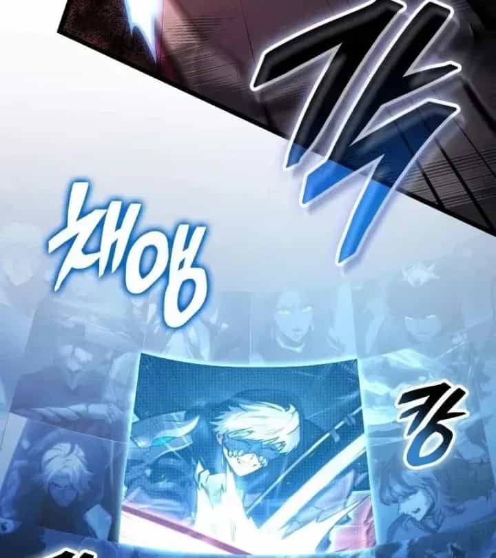 Độc Chiến Đế Vương - Chương 63 - ảnh 40