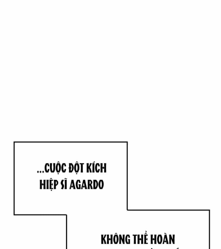 Độc Chiến Đế Vương - Chương 63 - ảnh 45