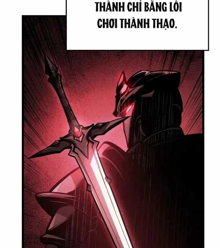 Độc Chiến Đế Vương - Chương 63 - ảnh 46
