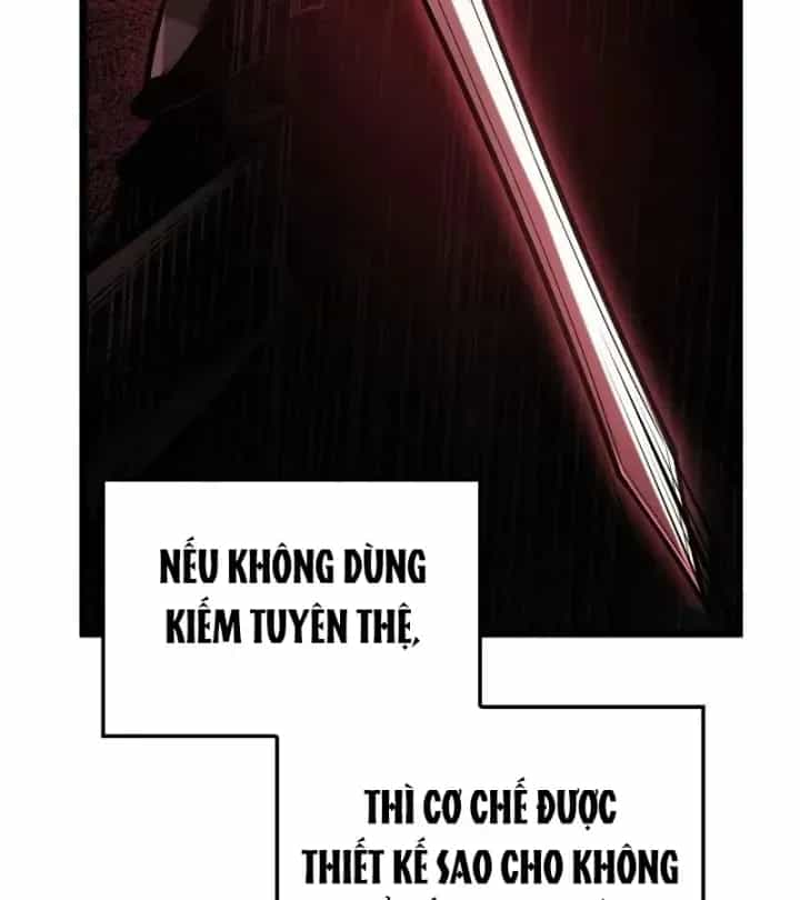 Độc Chiến Đế Vương - Chương 63 - ảnh 47