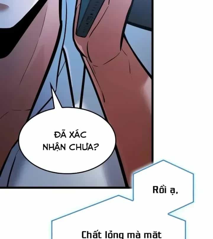 Độc Chiến Đế Vương - Chương 63 - ảnh 54