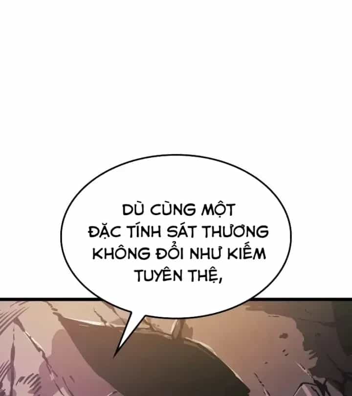 Độc Chiến Đế Vương - Chương 63 - ảnh 59