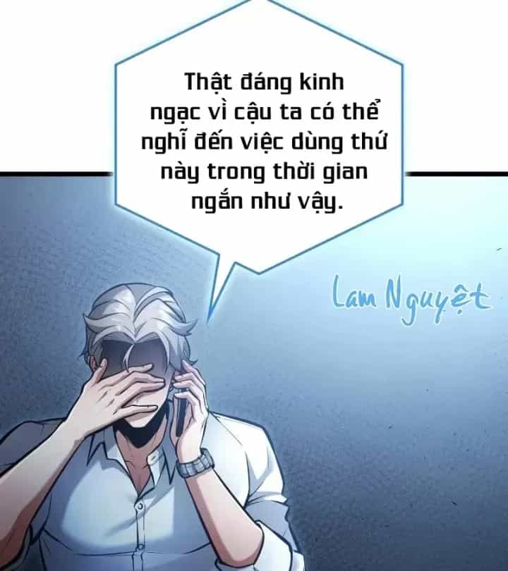 Độc Chiến Đế Vương - Chương 63 - ảnh 62