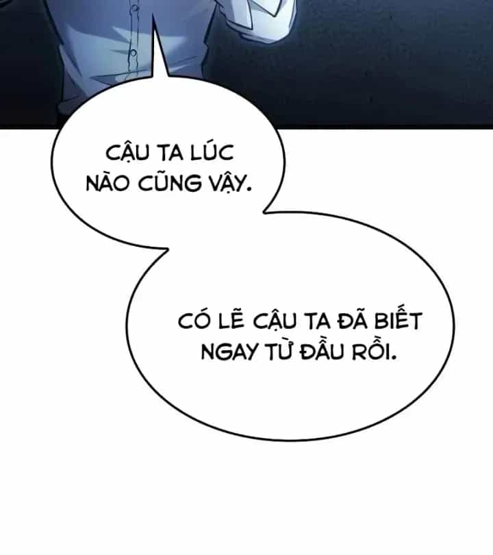 Độc Chiến Đế Vương - Chương 63 - ảnh 63