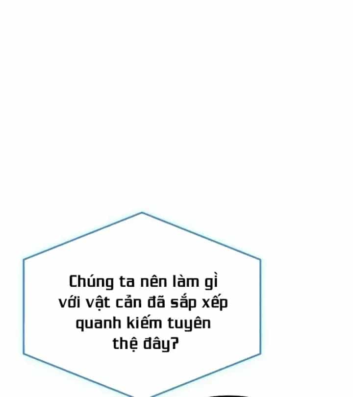 Độc Chiến Đế Vương - Chương 63 - ảnh 64