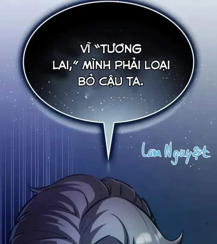 Độc Chiến Đế Vương - Chương 63 - ảnh 74