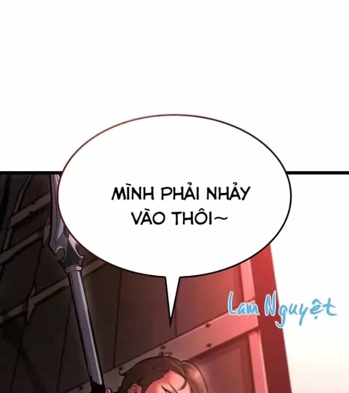 Độc Chiến Đế Vương - Chương 63 - ảnh 81
