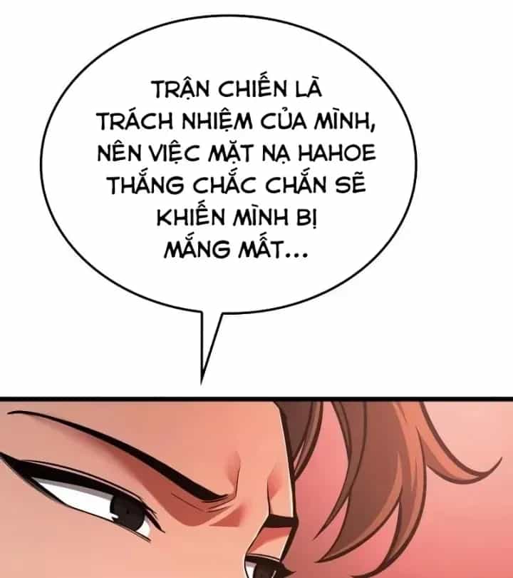 Độc Chiến Đế Vương - Chương 63 - ảnh 84