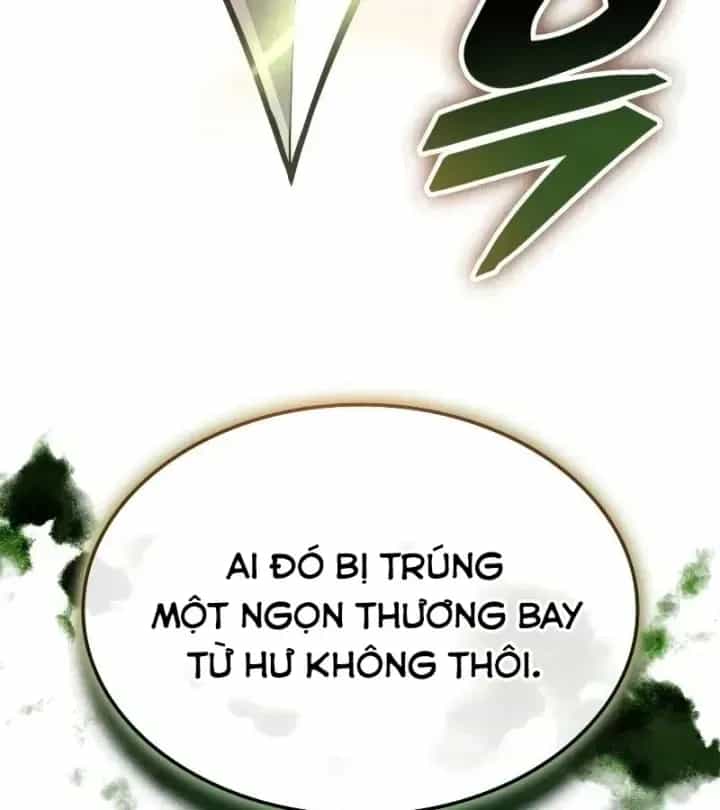 Độc Chiến Đế Vương - Chương 63 - ảnh 93