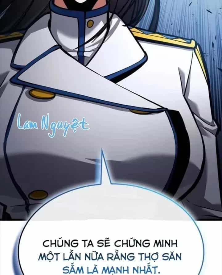 Độc Chiến Đế Vương - Chương 64 - ảnh 100