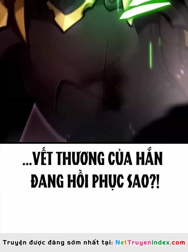 Độc Chiến Đế Vương - Chương 64 - ảnh 147