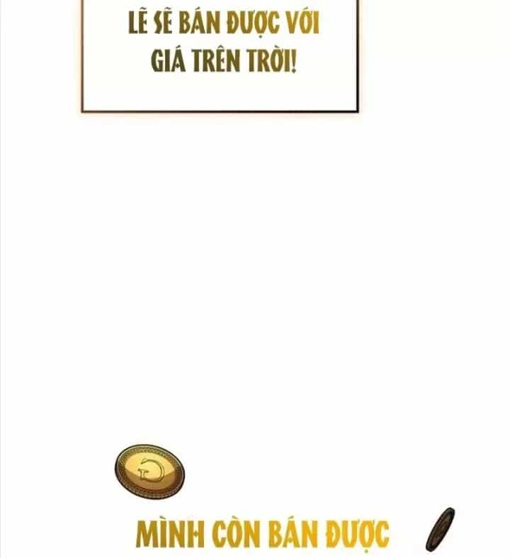Độc Chiến Đế Vương - Chương 64 - ảnh 15
