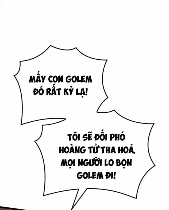 Độc Chiến Đế Vương - Chương 64 - ảnh 150