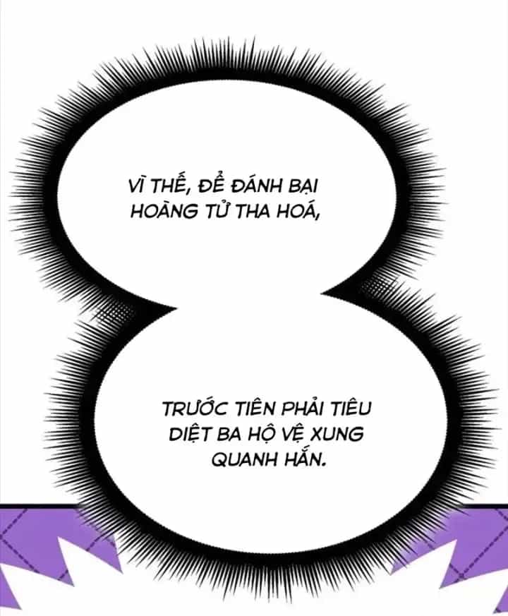Độc Chiến Đế Vương - Chương 64 - ảnh 156