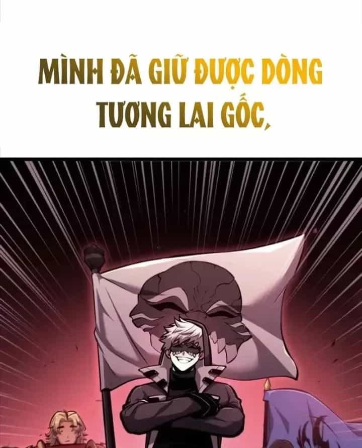 Độc Chiến Đế Vương - Chương 64 - ảnh 19